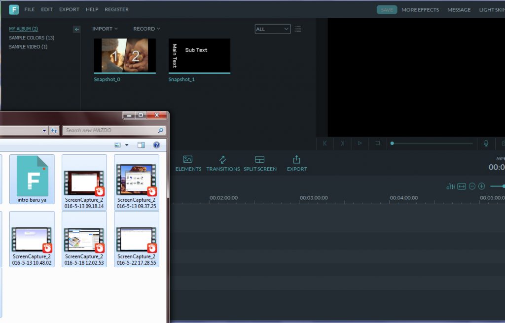hazdo_import_file2