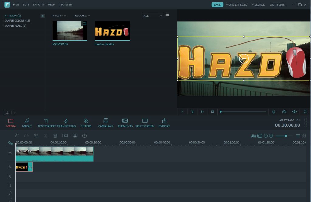 logo-video2