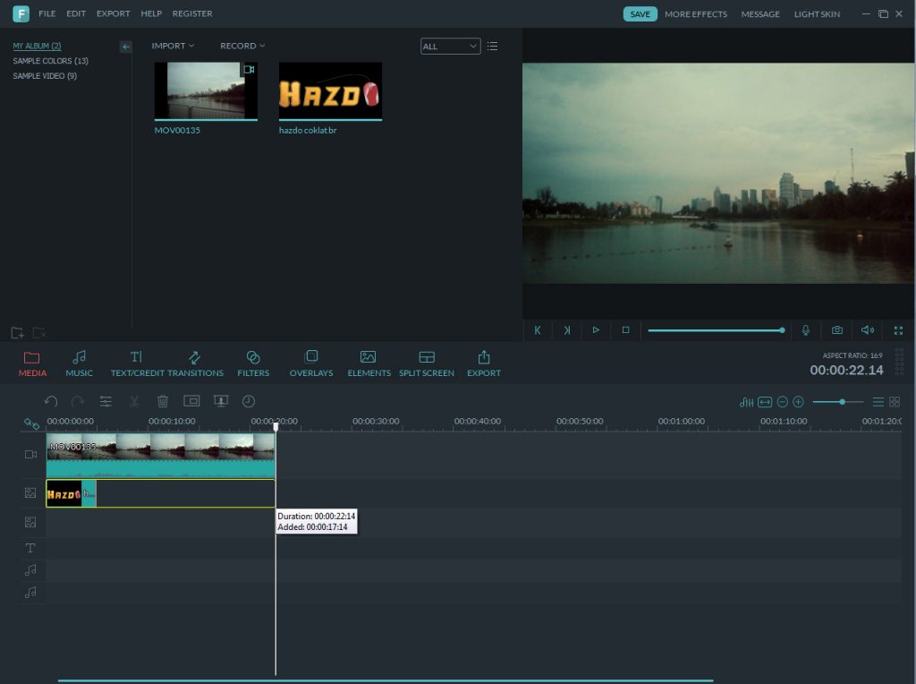 logo-video3