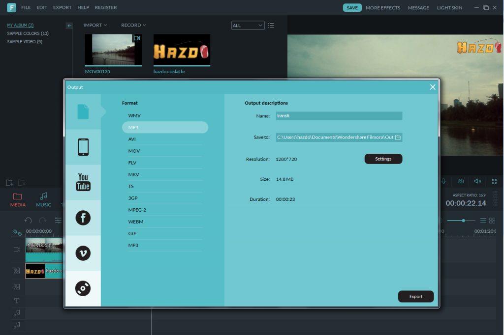logo-video4