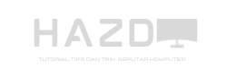 Hazdo