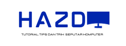 Hazdo